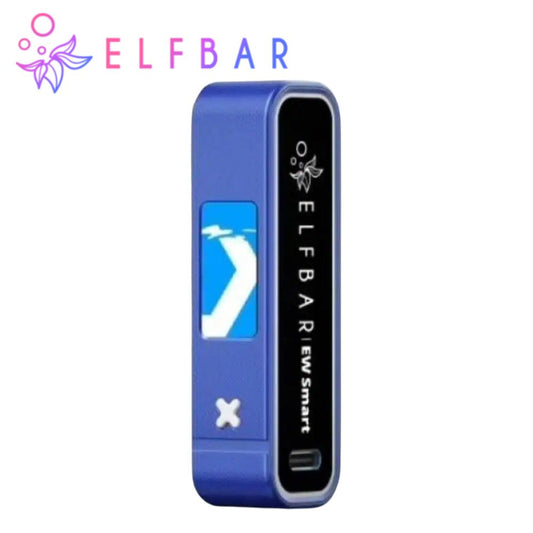 ELFBAR EW SMART – Bateria – 900 mAh